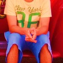 Nathan crowther - @NathanCrowther - Twitter