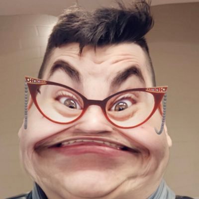 likeaboss2006's profile picture. 