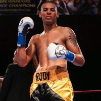 Rudy Macedo (@rudymacedo) 's Twitter Profile Photo Rudy Macedo (@rudymacedo) 's Twitter Profile Photo