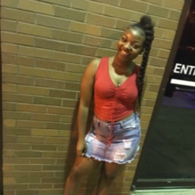 🔞😝. Romains 8:18 -“The pain that you’ve been feeling , can’t compare to the joy thats coming” 🤞🏾