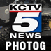 Ken Ullery (@kctvphotog_ken) Twitter profile photo Ken Ullery (@kctvphotog_ken) Twitter profile photo