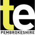 Pembrokeshire Tea Co (@pembteaco) Twitter profile photo Pembrokeshire Tea Co (@pembteaco) Twitter profile photo
