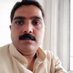 SUNIL TIWARI (@sunilti10338733) Twitter profile photo SUNIL TIWARI (@sunilti10338733) Twitter profile photo