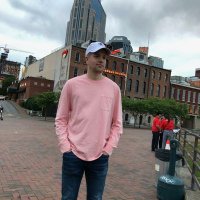 Sam Mattson (@smattson22) 's Twitter Profile Photo Sam Mattson (@smattson22) 's Twitter Profile Photo