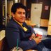 Emmanuel Estrada G. (@emmanuelito_e) Twitter profile photo Emmanuel Estrada G. (@emmanuelito_e) Twitter profile photo