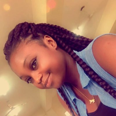 __mzzetty's profile picture. 