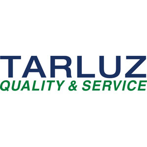 TARLUZ provides fiber optic solution, Data Center solution, FTTH solution etc. Key value is Deliver Quality Product with Competitive Price and Devoted Serivce.