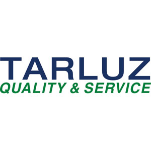 tarluz