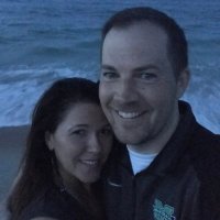 Jeff Bowen (@jeffrey_s_bowen) 's Twitter Profile