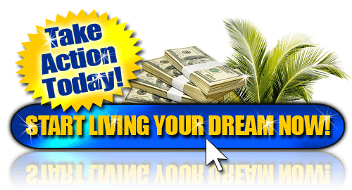 We show you how to fire your boss and start receiving cash to your front door.

http://t.co/jbTopKzX3c