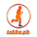 runphilippines's profile picture. Health & Fitness Events of Takbo.ph