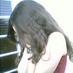 Maah Clemente (@dudaclemente) Twitter profile photo