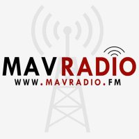 MavRadio (@mavradiouno) 's Twitter Profile