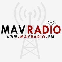 MavRadio(@MavRadioUNO) 's Twitter Profile Photo