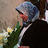 MiddleEastPhoto's profile image