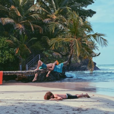 romonboi's profile picture. Opinions that no one wants and/or asked for