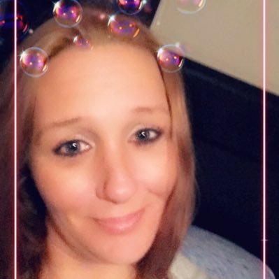 I’m a single mother of 4 beautiful children. Green Bay Packers all the way