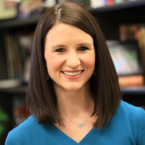 brookeblevins's profile picture. Associate Professor Baylor University