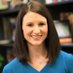 Brooke Blevins (@brookeblevins) Twitter profile photo Brooke Blevins (@brookeblevins) Twitter profile photo