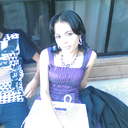 olga olvera zuñiga - @kjdfbgvuyka - Twitter