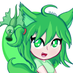 🥬~Eleanor~🥬 (@eleanor_midori) Twitter profile photo 🥬~Eleanor~🥬 (@eleanor_midori) Twitter profile photo