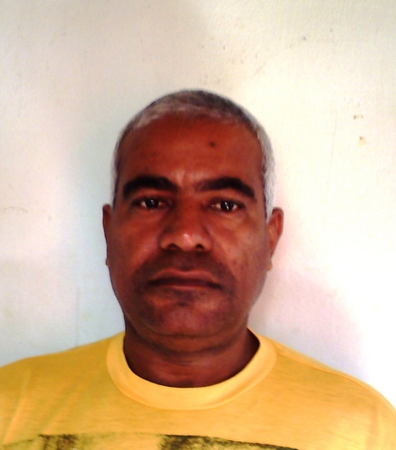 sou funcionario da prefeitura de Linhares,e distribuidor Perfam,consultor Jequiti