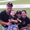 Danielle Yost - @danielleyost - Twitter