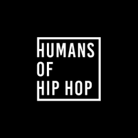 Humans of Hip Hop (@humansofhiphop) 's Twitter Profile