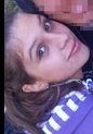 caroline