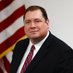 Arthur B Ditzel, Jr (@abditzel) Twitter profile photo Arthur B Ditzel, Jr (@abditzel) Twitter profile photo