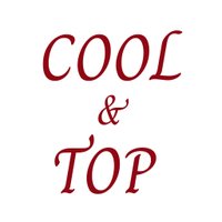 COOL&TOP(@cool_n_top) 's Twitter Profile Photo