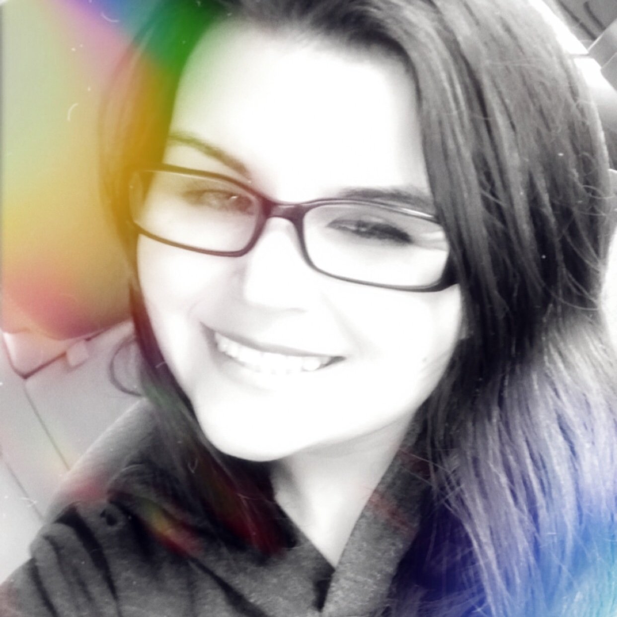 gratefulraven13's profile picture. Empath, Mother, continuously growing, not blinded by bs.