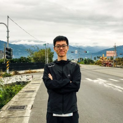 iamscli's profile picture. Postdoc @ Prof. Dr. Radoslaw Cichy's Lab in @FU_Berlin
Visual Perception / Object Selectivity / MVPA / RSA