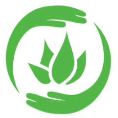 ECONET Serve First® is a public charity dedicated to addressing the nutritional needs of at-risk children worldwide.