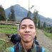 Allaam Naufal AP (@allaamjr) Twitter profile photo Allaam Naufal AP (@allaamjr) Twitter profile photo
