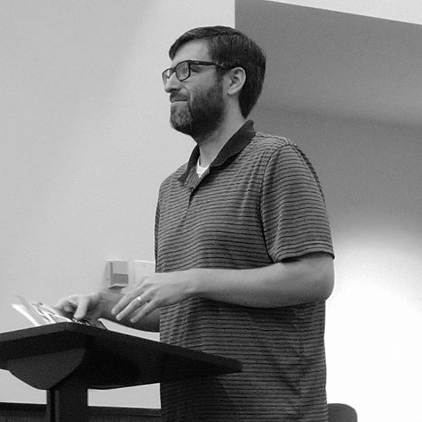 Rasputin1127's profile picture. Lifelong Gamer - Philosopher/Bioethicist - Senior Anticheat Data Scientist - Deconstructed Jesus Follower (He/Him)