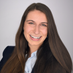 Katie Sundstrom (@sundstromkatie) Twitter profile photo Katie Sundstrom (@sundstromkatie) Twitter profile photo