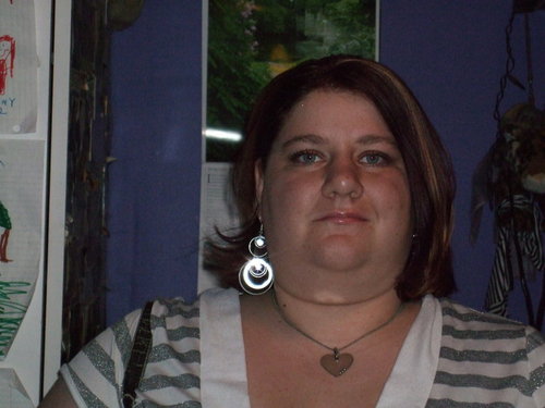 morsemordre's profile picture. 