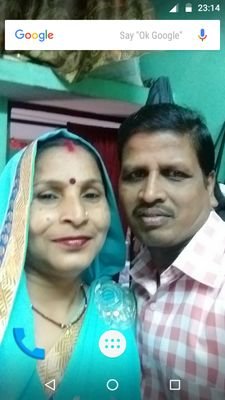 Dinesh60135954 Profile Picture
