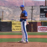 Hafe (@hafey_22) 's Twitter Profile