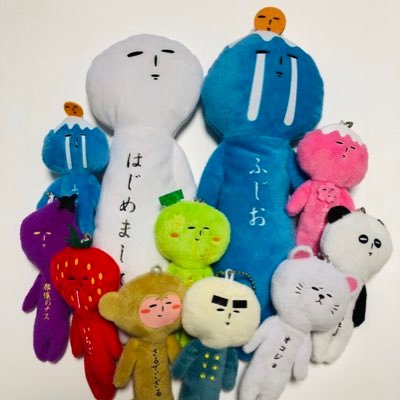BE:FIRST SOTA MAZZEL TAKUTO HANA NAOKO✨BMSG ✨呟きは少なめですが🙏無言フォロー失礼します🙇♀️