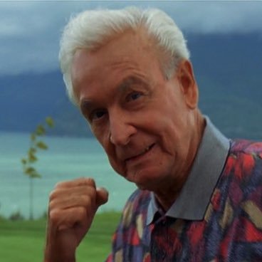 Goetz_4's profile picture. 