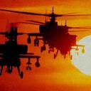 Steve Kellum - @Cottonpkr - Twitter