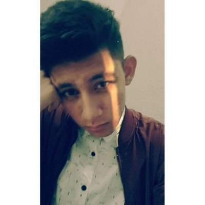DiegoJeshua2's profile picture. ... The Promise...