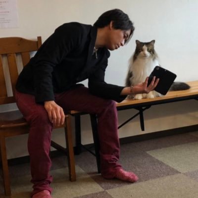 MaTo7039's profile picture. ！神中、四中工、社会人、soft tennis！夢沢山！！ 幅広く人脈づくり✨