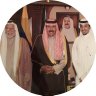 alrajhi50's profile picture. الكويت / Kuwait