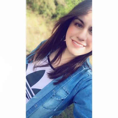 Sole24oki's profile picture. 