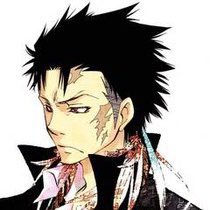 ❝Heh, just stay the fuck outta my way.❞ - A sweet sunny day will turn tart once running into this punk.❲OC/Descriptive RP❳❲Partner in Crime:@DiscreetItalian❳