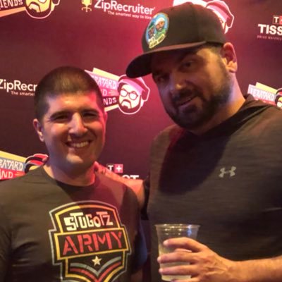 triolinho's profile picture. “Be kind with people. Be ruthless with systems.” wanting to be book is not book | Catdad | #lfc #terps #nyc