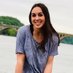 McKenzie LeBlanc, PT, DPT (@kenzie_leblanc) Twitter profile photo McKenzie LeBlanc, PT, DPT (@kenzie_leblanc) Twitter profile photo